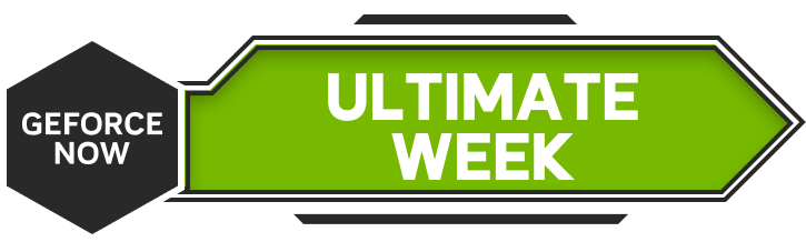 Ultimate Weekly
